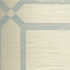 Winfield Thybony - Wallcovering - WBB5027.WT.0 - Wallcovering - SISAL - 100% - United States </p><p>Repeat: H: , V: 27.5 21 - My Fabric Connection -