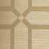 Winfield Thybony - Wallcovering - WBB5026.WT.0 - Wallcovering - SISAL - 100% - United States </p><p>Repeat: H: , V: 27.5 21 - My Fabric Connection -