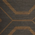 Winfield Thybony - Wallcovering - WBB5016.WT.0 - Wallcovering - SISAL - 100% - United States </p><p>Repeat: H: , V: 27.5 21 - My Fabric Connection -