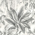 Kravet Design - Wallcovering - W4190.11.0 - Wallcovering - CELLULOSE - 80%;ACRYLIC LATEX - 20% - United States </p><p>Repeat: H: , V: 27.5 21 - My Fabric Connection -