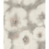 Kravet Design - Wallcovering - W4163.711.0 - Wallcovering - NON WOVEN - 100% - United States </p><p>Repeat: H: , V: 27.5 21 - My Fabric Connection -