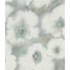 Kravet Design - Wallcovering - W4163.35.0 - Wallcovering - NON WOVEN - 100% - United States </p><p>Repeat: H: , V: 27.5 21 - My Fabric Connection -