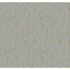 Kravet Design - Wallcovering - W4161.52.0 - Wallcovering - NON WOVEN - 100% - United States </p><p>Repeat: H: , V: 27.5 21 - My Fabric Connection -