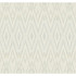 Kravet Design - Wallcovering - W4156.15.0 - Wallcovering - NON WOVEN - 100% - United States </p><p>Repeat: H: , V: 27.5 21 - My Fabric Connection -