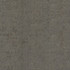 Kravet Design - Wallcovering - W4154.421.0 - Wallcovering - CORK - 80%;PAPER - 20% - Korea, Republic Of </p><p>Repeat: H: , V: 27.5 21 - My Fabric Connection -