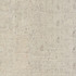 Kravet Design - Wallcovering - W4154.411.0 - Wallcovering - CORK - 80%;PAPER - 20% - Korea, Republic Of </p><p>Repeat: H: , V: 27.5 21 - My Fabric Connection -