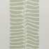 Kravet Couture - Wallcovering - W4152.30.0 - Wallcovering - WOOD PULP - 45%;BINDER - 20%;MINERAL FILLERS - 20%;POLYESTER - 15% - United Kingdom </p><p>Repeat: H: , V: 27.5 21 - My Fabric Connection -