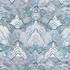 Kravet Couture - Wallcovering - W4150.550.0 - Wallcovering - NON WOVEN - 100% - Austria </p><p>Repeat: H: , V: 27.5 21 - My Fabric Connection -