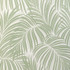 Kravet Couture - Wallcovering - W4149.30.0 - Wallcovering - NON WOVEN - 100% - United States </p><p>Repeat: H: , V: 27.5 21 - My Fabric Connection -