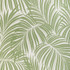 Kravet Couture - Wallcovering - W4149.23.0 - Wallcovering - NON WOVEN - 100% - United States </p><p>Repeat: H: , V: 27.5 21 - My Fabric Connection -