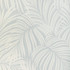 Kravet Couture - Wallcovering - W4149.1516.0 - Wallcovering - NON WOVEN - 100% - United States </p><p>Repeat: H: , V: 27.5 21 - My Fabric Connection -