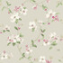 Kravet Design - Wallcovering - W4137.7.0 - Wallcovering - NON WOVEN - 100% - United States </p><p>Repeat: H: , V: 27.5 21 - My Fabric Connection -