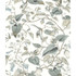 Kravet Design - Wallcovering - W4132.511.0 - Wallcovering - NON WOVEN - 100% - United States </p><p>Repeat: H: , V: 27.5 21 - My Fabric Connection -