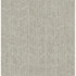 Kravet Design - Wallcovering - W4129.11.0 - Wallcovering - NON WOVEN - 100% - United States </p><p>Repeat: H: , V: 27.5 21 - My Fabric Connection -
