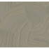 Kravet Design - Wallcovering - W4128.411.0 - Wallcovering - NON WOVEN - 100% - United States </p><p>Repeat: H: , V: 27.5 21 - My Fabric Connection -