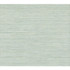 Kravet Design - Wallcovering - W4126.11.0 - Wallcovering - NON WOVEN - 100% - United States </p><p>Repeat: H: , V: 27.5 21 - My Fabric Connection -
