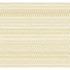 Kravet Design - Wallcovering - W4125.4.0 - Wallcovering - NON WOVEN - 100% - United States </p><p>Repeat: H: , V: 27.5 21 - My Fabric Connection -