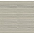 Kravet Design - Wallcovering - W4125.1611.0 - Wallcovering - NON WOVEN - 100% - United States </p><p>Repeat: H: , V: 27.5 21 - My Fabric Connection -