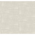 Kravet Design - Wallcovering - W4124.106.0 - Wallcovering - NON WOVEN - 100% - United States </p><p>Repeat: H: , V: 27.5 21 - My Fabric Connection -