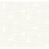 Kravet Design - Wallcovering - W4124.1.0 - Wallcovering - NON WOVEN - 100% - United States </p><p>Repeat: H: , V: 27.5 21 - My Fabric Connection -