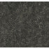 Kravet Design - Wallcovering - W4123.8.0 - Wallcovering - NON WOVEN - 100% - United States </p><p>Repeat: H: , V: 27.5 21 - My Fabric Connection -