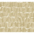 Kravet Design - Wallcovering - W4121.4.0 - Wallcovering - NON WOVEN - 100% - United States </p><p>Repeat: H: , V: 27.5 21 - My Fabric Connection -
