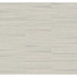 Kravet Design - Wallcovering - W4120.11.0 - Wallcovering - NON WOVEN - 100% - United States </p><p>Repeat: H: , V: 27.5 21 - My Fabric Connection -