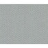 Kravet Design - Wallcovering - W4119.11.0 - Wallcovering - NON WOVEN - 100% - United States </p><p>Repeat: H: , V: 27.5 21 - My Fabric Connection -