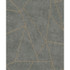 Kravet Design - Wallcovering - W4116.411.0 - Wallcovering - NON WOVEN - 100% - China </p><p>Repeat: H: , V: 27.5 21 - My Fabric Connection -