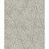 Kravet Design - Wallcovering - W4116.1121.0 - Wallcovering - NON WOVEN - 100% - China </p><p>Repeat: H: , V: 27.5 21 - My Fabric Connection -