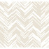 Kravet Design - Wallcovering - W4114.14.0 - Wallcovering - NON WOVEN - 100% - China </p><p>Repeat: H: , V: 27.5 21 - My Fabric Connection -