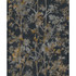 Kravet Design - Wallcovering - W4113.84.0 - Wallcovering - NON WOVEN - 100% - China </p><p>Repeat: H: , V: 27.5 21 - My Fabric Connection -