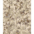 Kravet Design - Wallcovering - W4113.416.0 - Wallcovering - NON WOVEN - 100% - China </p><p>Repeat: H: , V: 27.5 21 - My Fabric Connection -