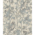 Kravet Design - Wallcovering - W4113.1611.0 - Wallcovering - NON WOVEN - 100% - China </p><p>Repeat: H: , V: 27.5 21 - My Fabric Connection -