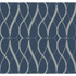 Kravet Design - Wallcovering - W4111.511.0 - Wallcovering - NON WOVEN - 100% - China </p><p>Repeat: H: , V: 27.5 21 - My Fabric Connection -