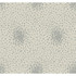 Kravet Design - Wallcovering - W4110.1611.0 - Wallcovering - NON WOVEN - 100% - China </p><p>Repeat: H: , V: 27.5 21 - My Fabric Connection -