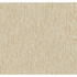 Kravet Design - Wallcovering - W4108.4.0 - Wallcovering - NON WOVEN - 100% - China </p><p>Repeat: H: , V: 27.5 21 - My Fabric Connection -