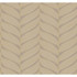 Kravet Design - Wallcovering - W4106.411.0 - Wallcovering - NON WOVEN - 100% - China </p><p>Repeat: H: , V: 27.5 21 - My Fabric Connection -