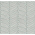 Kravet Design - Wallcovering - W4106.1511.0 - Wallcovering - NON WOVEN - 100% - China </p><p>Repeat: H: , V: 27.5 21 - My Fabric Connection -