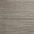 Kravet Design - Wallcovering - W4032.11.0 - Wallcovering - GRASS - 100% - Hong Kong </p><p>Repeat: H: , V: 27.5 21 - My Fabric Connection -
