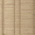 Kravet Design - Wallcovering - W4029.16.0 - Wallcovering - GRASS - 100% - Hong Kong </p><p>Repeat: H: , V: 27.5 21 - My Fabric Connection -