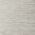 Kravet Design - Wallcovering - W4026.101.0 - Wallcovering - GRASS - 100% - Hong Kong </p><p>Repeat: H: , V: 27.5 21 - My Fabric Connection -