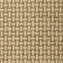 Kravet Design - Wallcovering - W4025.16.0 - Wallcovering - PAPERWEAVE - 100% - Hong Kong </p><p>Repeat: H: , V: 27.5 21 - My Fabric Connection -