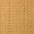 Kravet Design - Wallcovering - W4023.12.0 - Wallcovering - PAPERWEAVE - 100% - Hong Kong </p><p>Repeat: H: , V: 27.5 21 - My Fabric Connection -
