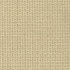 Kravet Design - Wallcovering - W4020.16.0 - Wallcovering - PAPERWEAVE - 100% - China </p><p>Repeat: H: , V: 27.5 21 - My Fabric Connection -