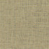 Kravet Design - Wallcovering - W4018.816.0 - Wallcovering - PAPER - 100% - China </p><p>Repeat: H: , V: 27.5 21 - My Fabric Connection -