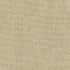 Kravet Design - Wallcovering - W4017.4.0 - Wallcovering - PAPERWEAVE - 100% - China </p><p>Repeat: H: , V: 27.5 21 - My Fabric Connection -