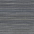 Kravet Design - Wallcovering - W4004.50.0 - Wallcovering - ABACA - 100% - China </p><p>Repeat: H: , V: 27.5 21 - My Fabric Connection -