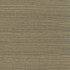 Kravet Design - Wallcovering - W4003.630.0 - Wallcovering - SISAL - 100% - China </p><p>Repeat: H: , V: 27.5 21 - My Fabric Connection -