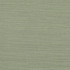 Kravet Design - Wallcovering - W4003.3.0 - Wallcovering - SISAL - 100% - China </p><p>Repeat: H: , V: 27.5 21 - My Fabric Connection -